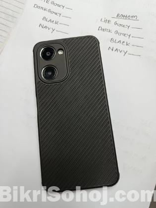 Vivo y18